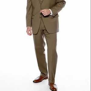 LAUREN RALPH LAUREN PANTS SUIT SEPARATE 58